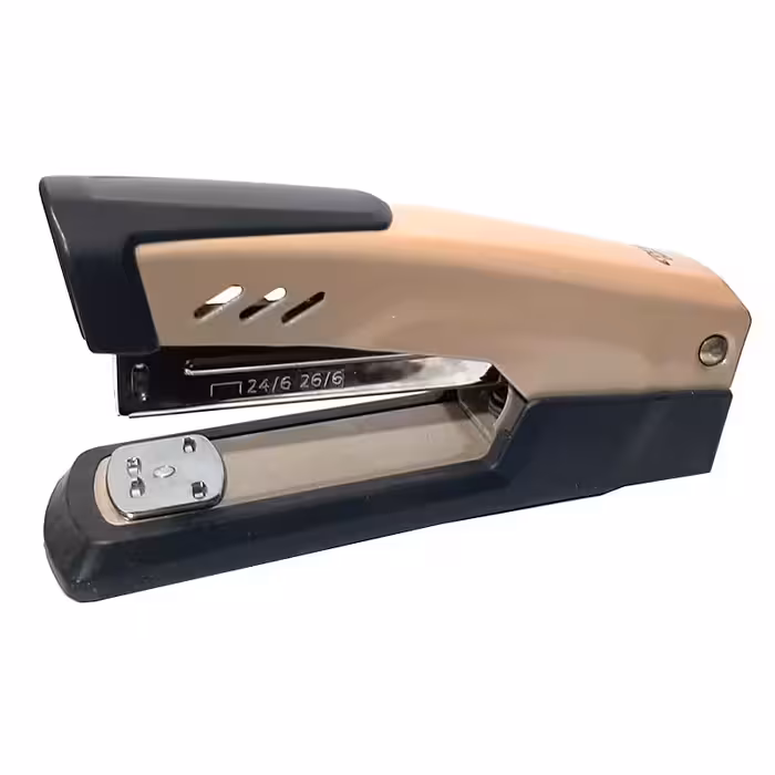 خرید دستگاه منگنه دی ال مدل DL 0178