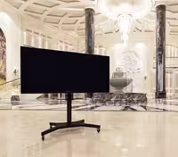 استند لیفت آپ تک پایه پرتابل TV  فانتونی کد T503