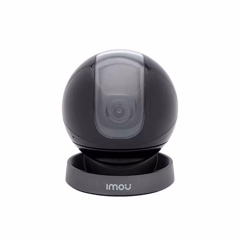 دوربین مداربسته بیسیم IMOU REX مدل IPC-A46LP-D