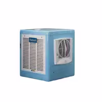مینی کولر آبی آبسال 3200 مدل Ac32D