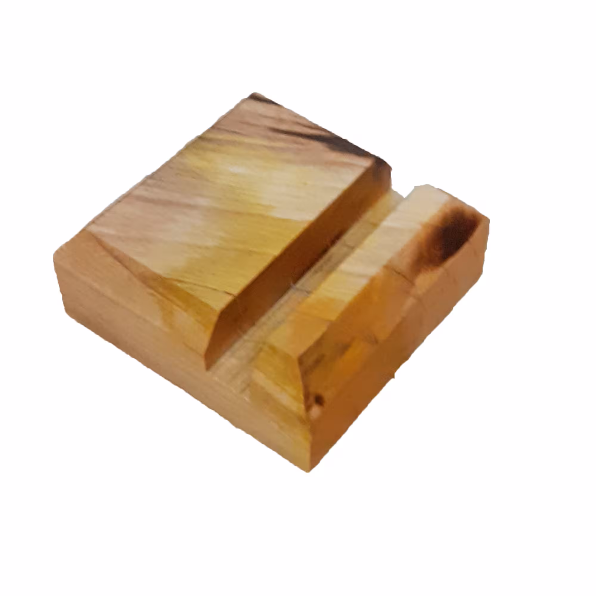 پایه نگهدارنده موبایل و تبلت روی میز