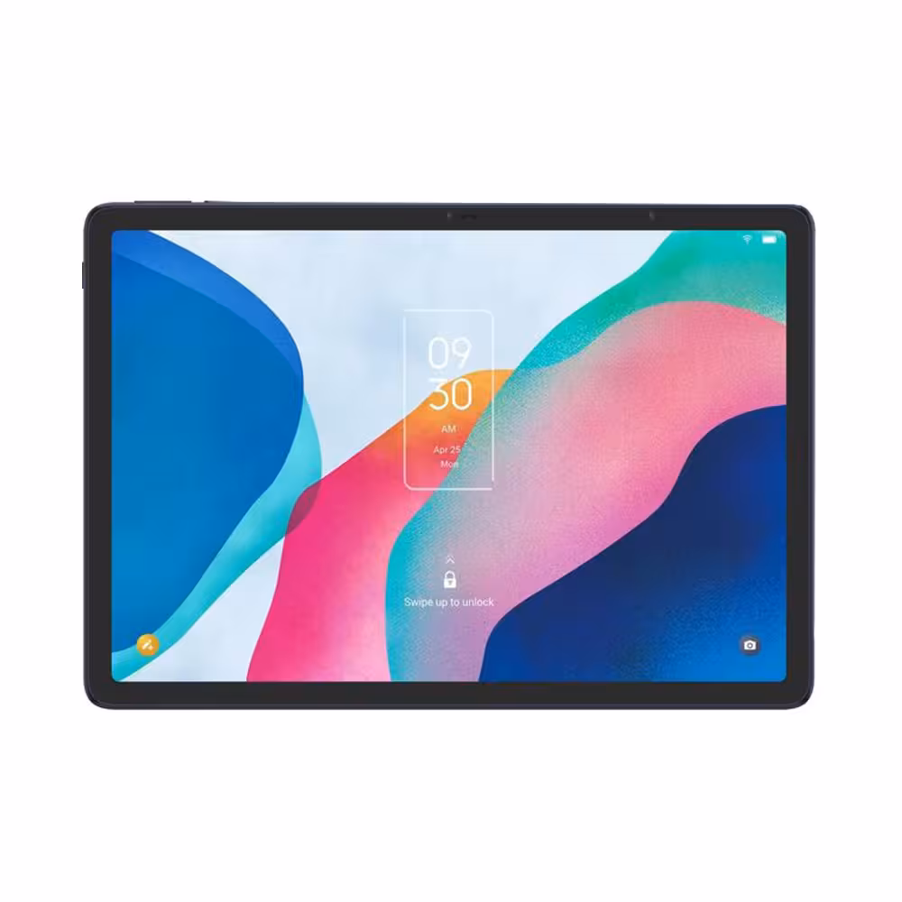 تبلت تی سی ال مدل NxtPaper 12 پرو رم 8 حافظه 256 تک سیم کارت