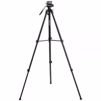 سه پایه عکاسی مید مدل Classic 30