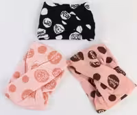 شال دور گردنی kalwawa