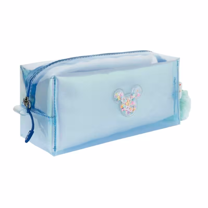 جامدادی چندمنظوره استورم کدHL-5048