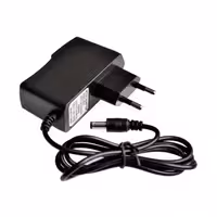 آداپتور مودم 9v1A XP-PS197 ایکس پی (XP)
