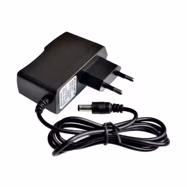 آداپتور مودم 9v1A XP-PS197 ایکس پی (XP)
