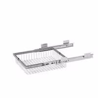 سبد سیب مینی پیاز یک طبقه ماهور 2 مدل A309