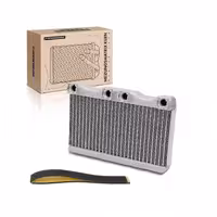 رادیاتور بخاری بی ام و 428 اتاق f32