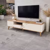 میز تلویزیون پاسارگاد