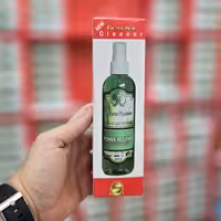 کلینر پاوراستار