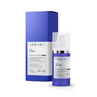 کرم بازسازی کننده سلولی آرکانا (30 میل) Biomimetic Eye Cream