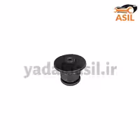 بوش اکسل عقب پراید ورسی