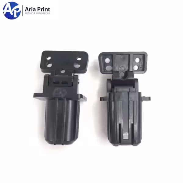 پایه درب ADF1536 HP (425)