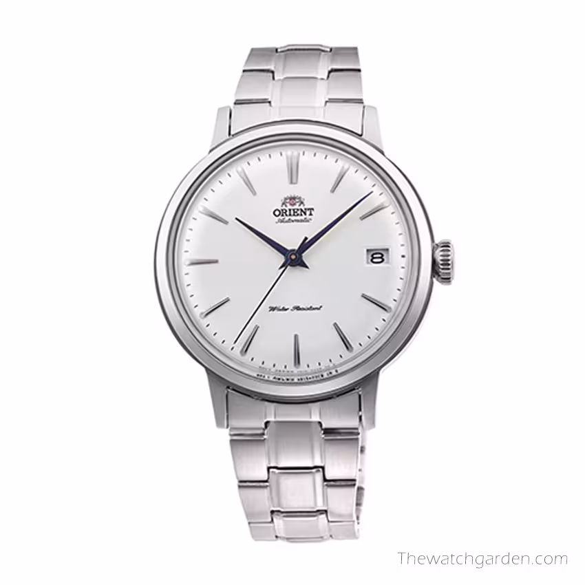 ساعت مچی اورینت مدل RAAC0009S