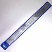 خط کش فلزی 30 سانتیمتر