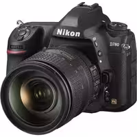 دوربین عکاسی نیکون Nikon D780 kit 24-120mm f/4G ED VR