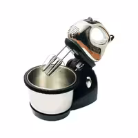 همزن هانوور مدل 1151 - کالاوما