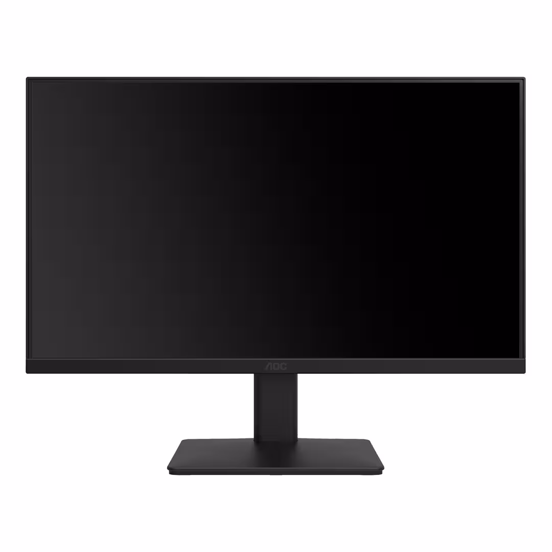 مانیتور AOC 24B20JH2
