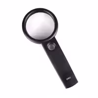 ذره بین دلی 9091(966682)