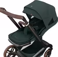 کالسکه مکسی کوزی فیم Maxi Cosi Fame