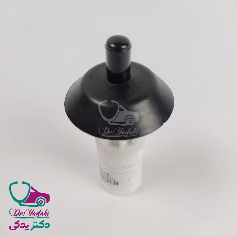 سوئیچ لادری چراغ سقف پژو 405 شرکتی ایساکو اصل 0940501405