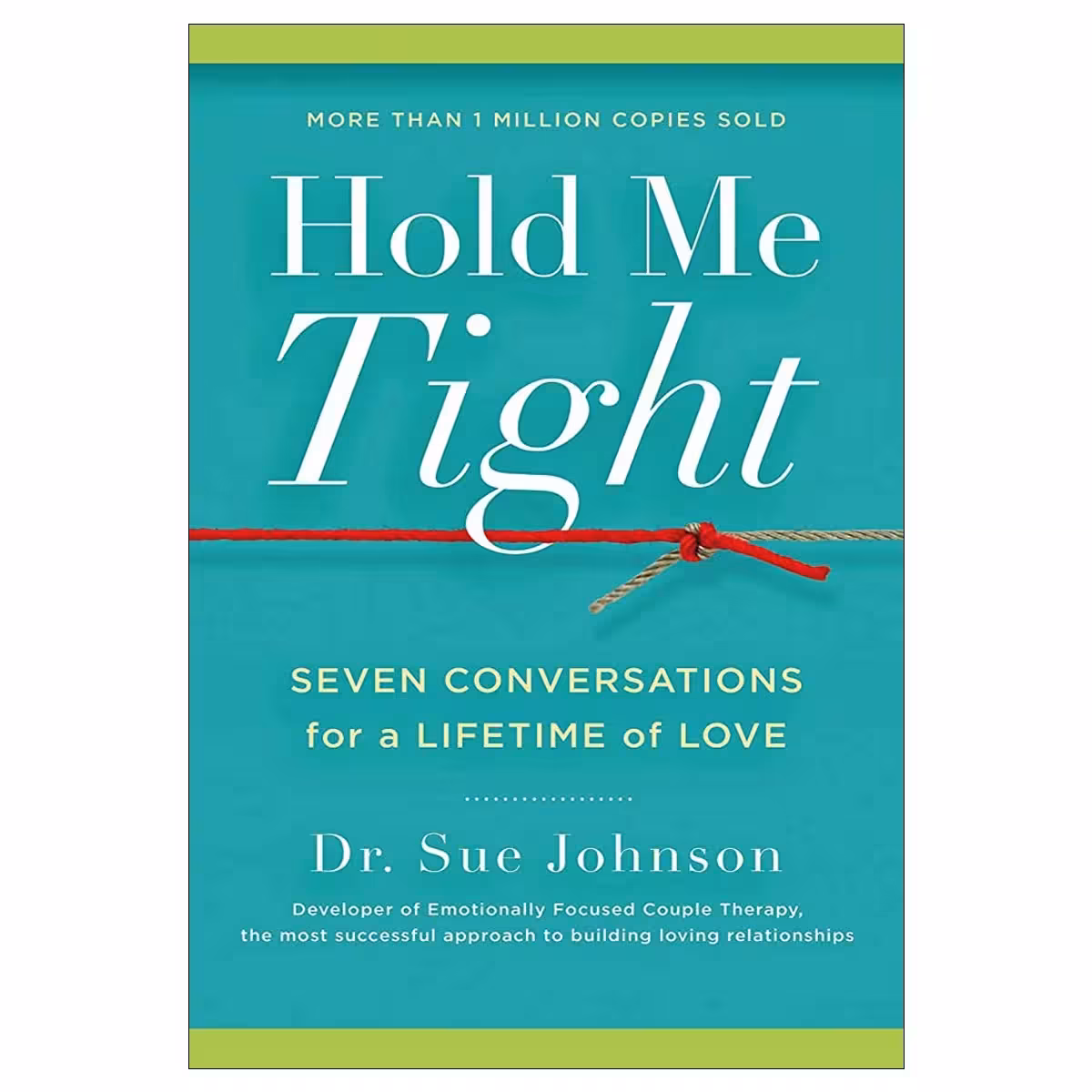 رمان انگلیسی Hold Me Tight