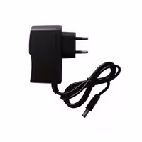 آداپتور 5 ولت 2 آمپر