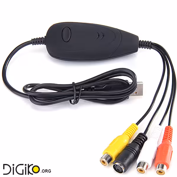 کپچر اکسترنال مارک eZCaP