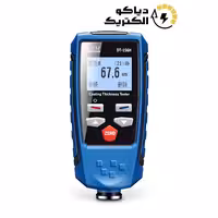 ضخامت سنج CEM DT-156H