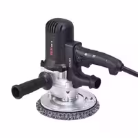 سنگ ساب برقی 1200 وات ایکسکورت مدل 125S