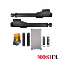 جک بازویی وینتا مدل سورنا 600