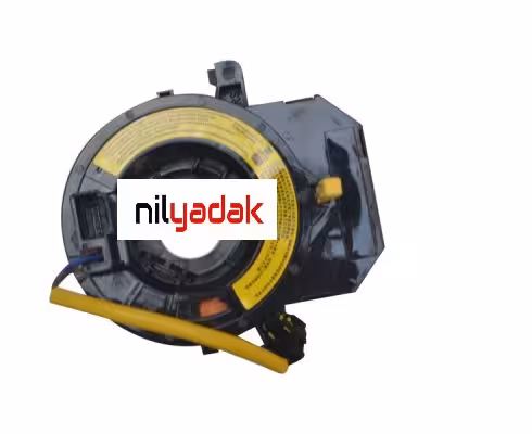 سوییچ چرخشی آریو زوتی S300 درجه یک