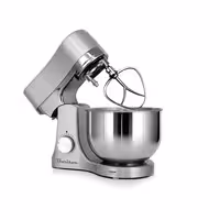 همزن باریتون مدل BSM-51200DX