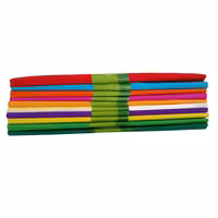 کاغذ کشی مدل A11 مجموعه 10 عددی | چاوه