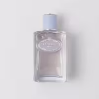 قیمت و خرید عطر زنانه پرادا مدل Prada Infusion d'Amande EDP 100ml اورجینال