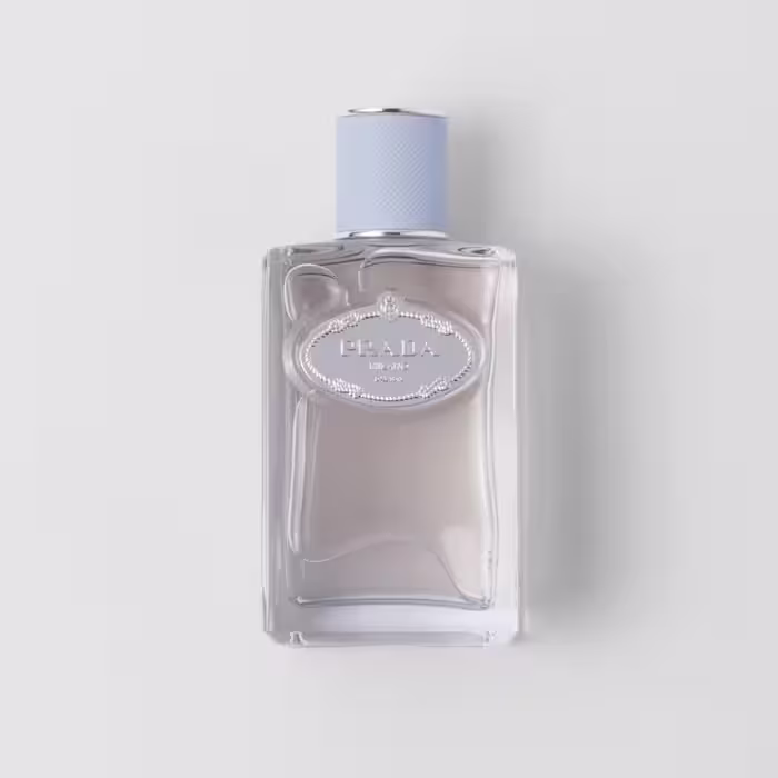 قیمت و خرید عطر زنانه پرادا مدل Prada Infusion d'Amande EDP 100ml اورجینال