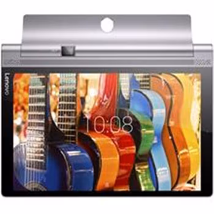 تبلت لنوو مدل Yoga Tab 3 Pro YT3-X90L - ظرفیت 32 گیگابایت