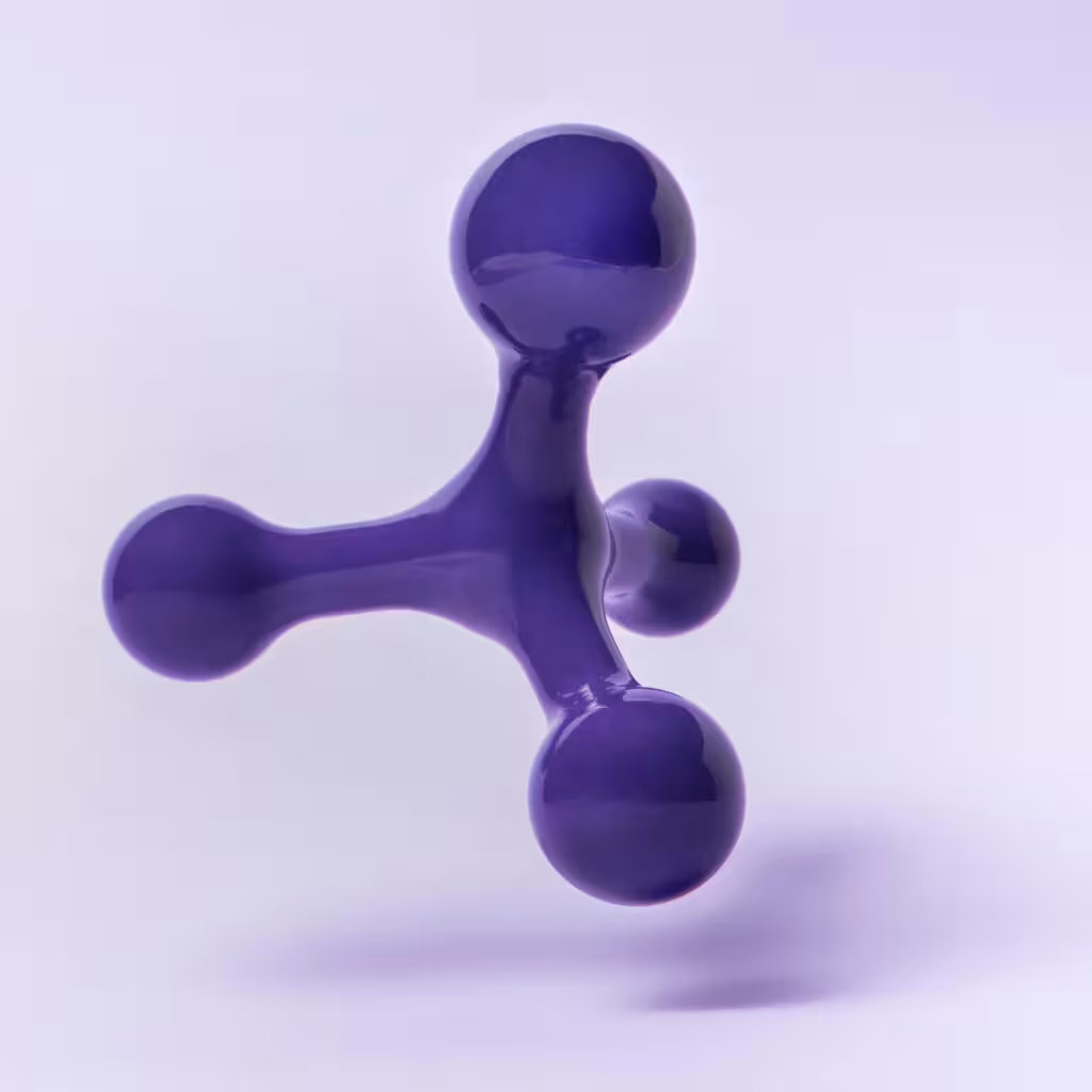 ابزار ماساژ دکتلون Decathlon Massage tool