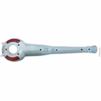 قاب زیری ماساژور دستی مدل (B)