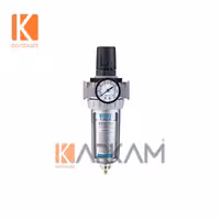 فیلتر رطوبت گیر تکی NTF-2680 نوا