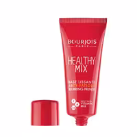 پرایمر بورژوآ مدل هلتی میکس HEALTHY MIX Borjouis