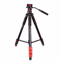 سه پایه دوربین ورتا Verta 4488 camera tripod