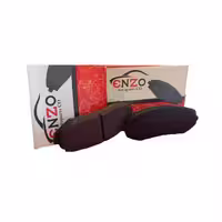 لنت جلو ویتارا Enzo