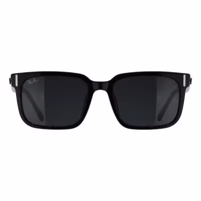 عینک آفتابی ری بن مدل 2190-1292/B1