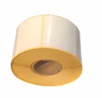 برچسب پرینتر لیبل زن کد 207