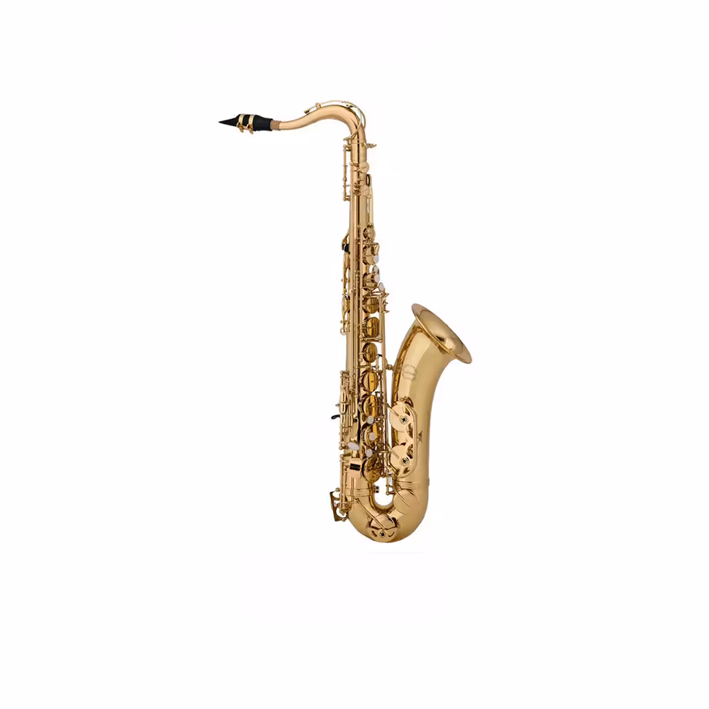 ساکسوفون تنور شاتو CHATEAU CTS-21L