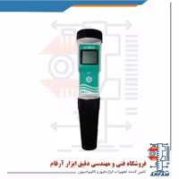 PH متر قلمی EZDO مدل EZDO-6011