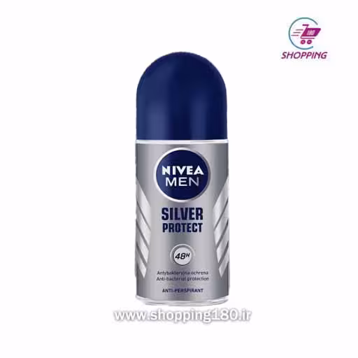 مام مردانه نیوا silver protect
