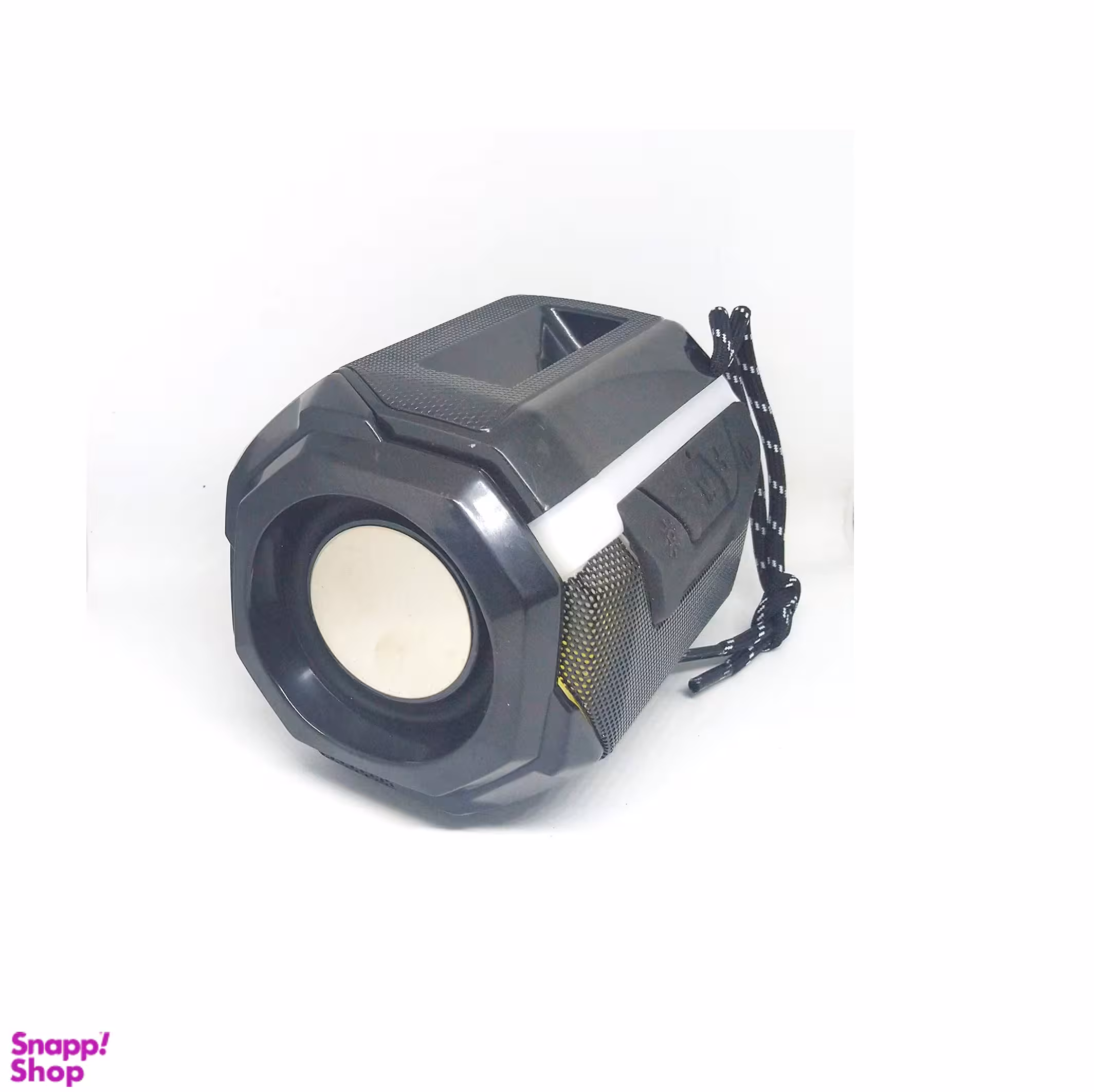 اسپیکر بلوتوثی قابل حمل مدل A005 Portable wireless